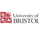 University of Bristol